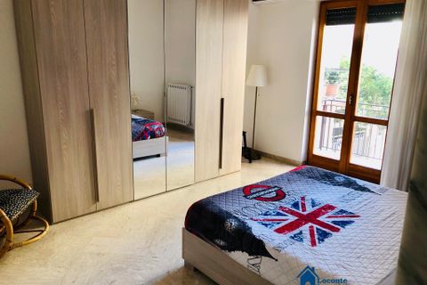 Villa a Capurso, Bari, Capurso - € 177.000 | Ref: CFS-616 - foto 7
