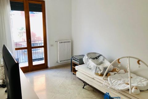 Villa a Capurso, Bari, Capurso - € 177.000 | Ref: CFS-616 - foto 8