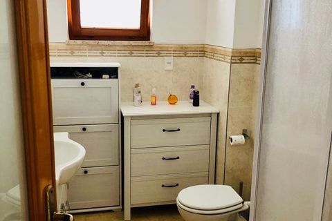 Villa a Capurso, Bari, Capurso - € 177.000 | Ref: CFS-616 - foto 9