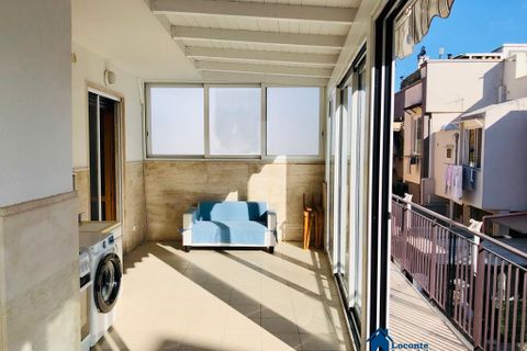 Villa a Capurso, Bari, Capurso - € 177.000 | Ref: CFS-616 - foto 10