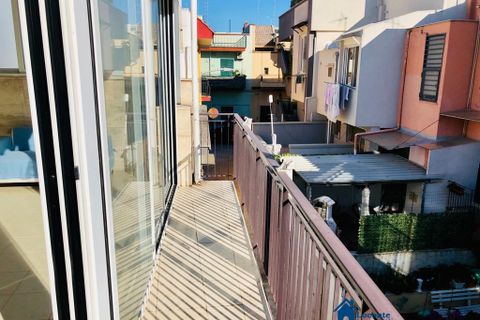 Villa a Capurso, Bari, Capurso - € 177.000 | Ref: CFS-616 - foto 11