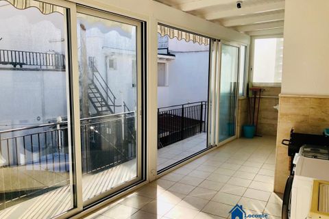 Villa a Capurso, Bari, Capurso - € 177.000 | Ref: CFS-616 - foto 12