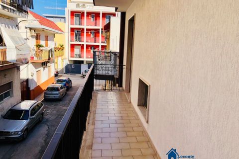 Villa a Capurso, Bari, Capurso - € 177.000 | Ref: CFS-616 - foto 13