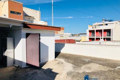 Villa a Capurso, Bari, Capurso - € 177.000 | Ref: CFS-616 - foto 15