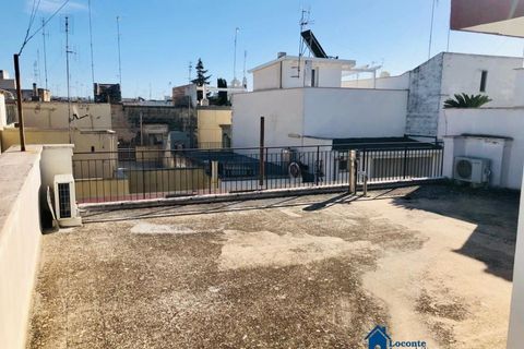 Villa a Capurso, Bari, Capurso - € 177.000 | Ref: CFS-616 - foto 17