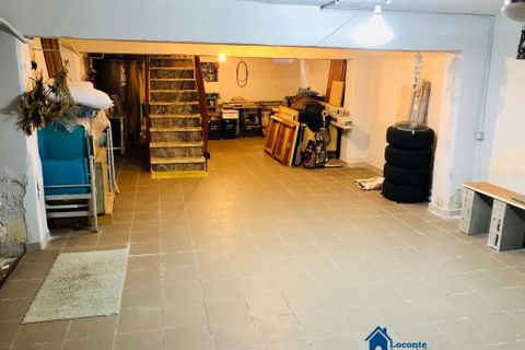 Villa a Capurso, Bari, Capurso - € 177.000 | Ref: CFS-616 - foto 18