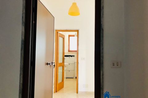 Villa a Capurso, Bari, Capurso - € 177.000 | Ref: CFS-616 - foto 19