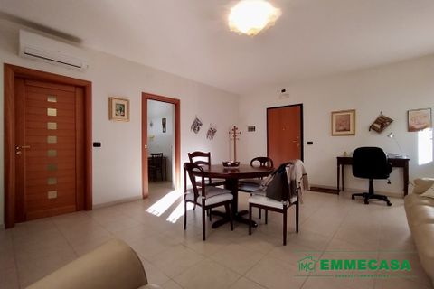 Leilighet i Valenzano, Bari, Valenzano - € 155 000 | Ref: LRF-224 - foto 2