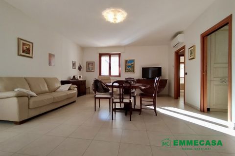 Leilighet i Valenzano, Bari, Valenzano - € 155 000 | Ref: LRF-224 - foto 3