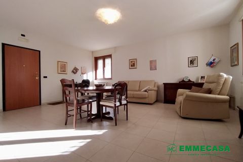 Leilighet i Valenzano, Bari, Valenzano - € 155 000 | Ref: LRF-224 - foto 4