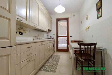 Leilighet i Valenzano, Bari, Valenzano - € 155 000 | Ref: LRF-224 - foto 5