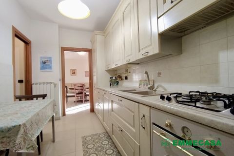 Leilighet i Valenzano, Bari, Valenzano - € 155 000 | Ref: LRF-224 - foto 6