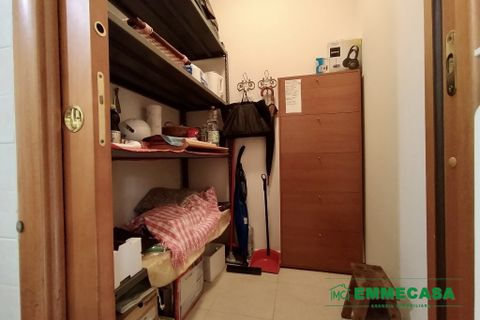 Leilighet i Valenzano, Bari, Valenzano - € 155 000 | Ref: LRF-224 - foto 7