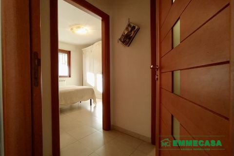 Leilighet i Valenzano, Bari, Valenzano - € 155 000 | Ref: LRF-224 - foto 8