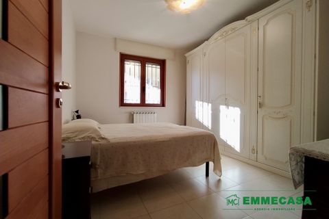 Leilighet i Valenzano, Bari, Valenzano - € 155 000 | Ref: LRF-224 - foto 9