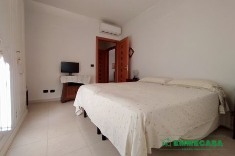 Leilighet i Valenzano, Bari, Valenzano - € 155 000 | Ref: LRF-224 - foto 10