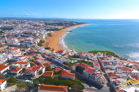 Lejlighed i Albufeira, Faro, Albufeira - € 1.299.000 | Ref: xtp_0121l - foto 1