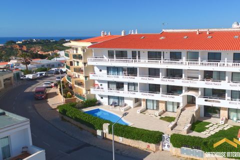 Lejlighed i Albufeira, Faro, Albufeira - € 1.299.000 | Ref: xtp_0121l - foto 3