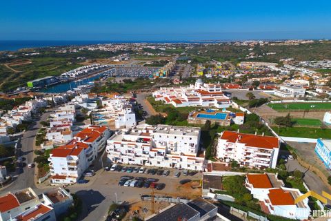 Lejlighed i Albufeira, Faro, Albufeira - € 1.299.000 | Ref: xtp_0121l - foto 4