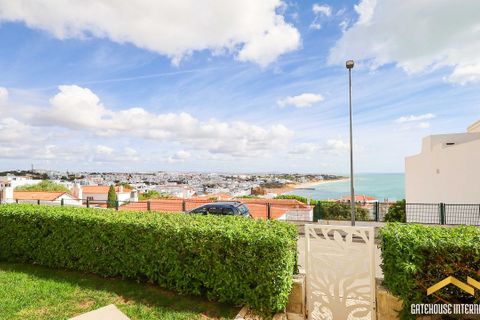 Lejlighed i Albufeira, Faro, Albufeira - € 1.299.000 | Ref: xtp_0121l - foto 5