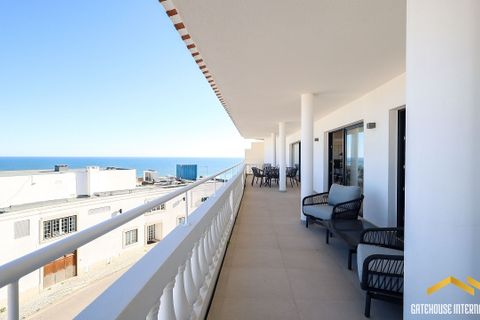 Lejlighed i Albufeira, Faro, Albufeira - € 1.299.000 | Ref: xtp_0121l - foto 6
