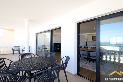 Lejlighed i Albufeira, Faro, Albufeira - € 1.299.000 | Ref: xtp_0121l - foto 7