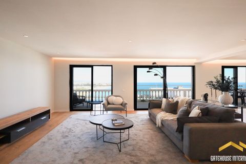 Lejlighed i Albufeira, Faro, Albufeira - € 1.299.000 | Ref: xtp_0121l - foto 10