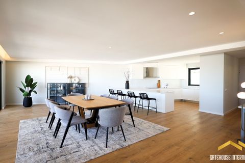 Lejlighed i Albufeira, Faro, Albufeira - € 1.299.000 | Ref: xtp_0121l - foto 13
