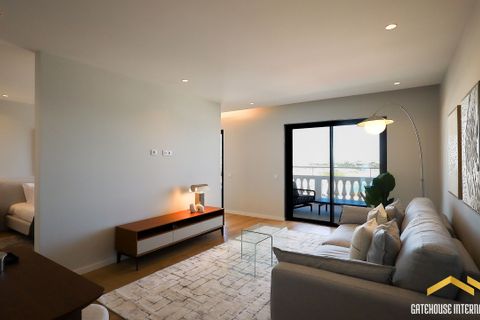 Lejlighed i Albufeira, Faro, Albufeira - € 1.299.000 | Ref: xtp_0121l - foto 16