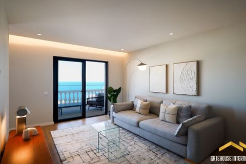Lejlighed i Albufeira, Faro, Albufeira - € 1.299.000 | Ref: xtp_0121l - foto 17