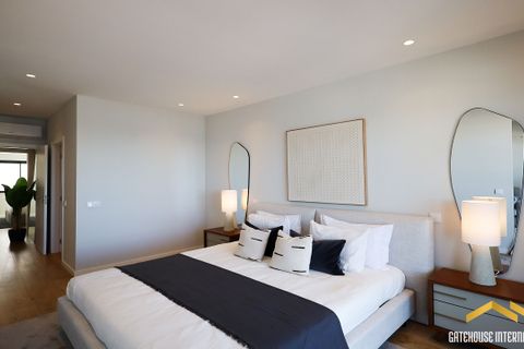 Lejlighed i Albufeira, Faro, Albufeira - € 1.299.000 | Ref: xtp_0121l - foto 18