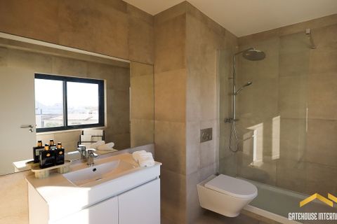 Lejlighed i Albufeira, Faro, Albufeira - € 1.299.000 | Ref: xtp_0121l - foto 21