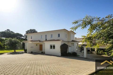Villa i Carvoeiro, Faro, Carvoeiro - € 1.100.000 | Ref: ww_car80942v - foto 3