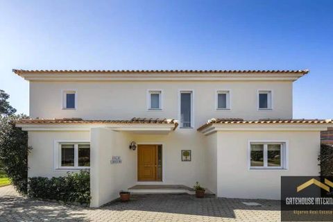 Villa i Carvoeiro, Faro, Carvoeiro - € 1.100.000 | Ref: ww_car80942v - foto 4