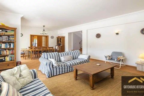 Villa i Carvoeiro, Faro, Carvoeiro - € 1.100.000 | Ref: ww_car80942v - foto 10