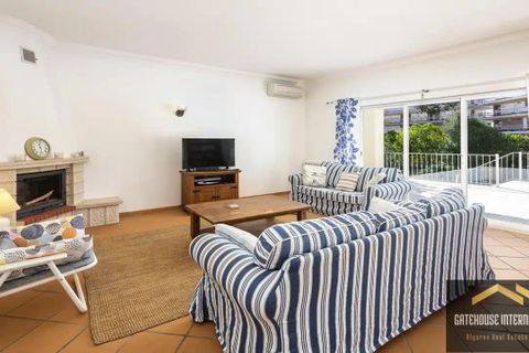 Villa i Carvoeiro, Faro, Carvoeiro - € 1.100.000 | Ref: ww_car80942v - foto 11