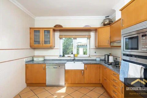 Villa i Carvoeiro, Faro, Carvoeiro - € 1.100.000 | Ref: ww_car80942v - foto 13