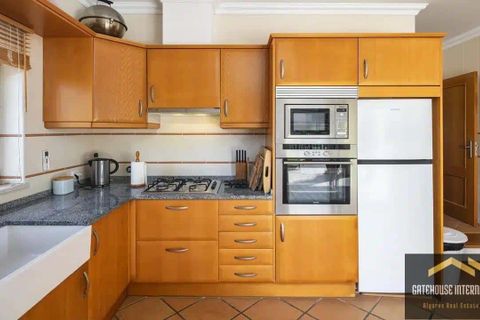 Villa i Carvoeiro, Faro, Carvoeiro - € 1.100.000 | Ref: ww_car80942v - foto 14