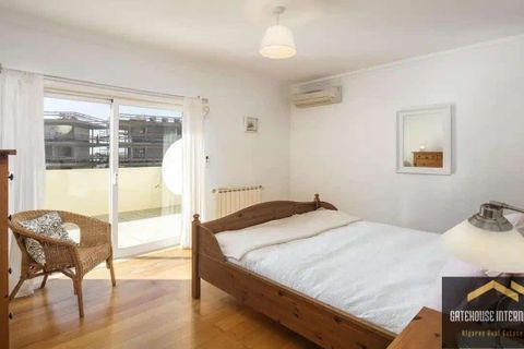 Villa i Carvoeiro, Faro, Carvoeiro - € 1.100.000 | Ref: ww_car80942v - foto 15