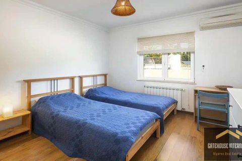 Villa i Carvoeiro, Faro, Carvoeiro - € 1.100.000 | Ref: ww_car80942v - foto 17