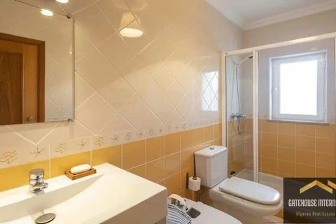 Villa i Carvoeiro, Faro, Carvoeiro - € 1.100.000 | Ref: ww_car80942v - foto 19