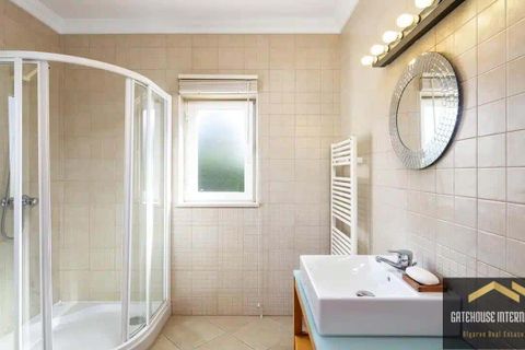 Villa i Carvoeiro, Faro, Carvoeiro - € 1.100.000 | Ref: ww_car80942v - foto 20