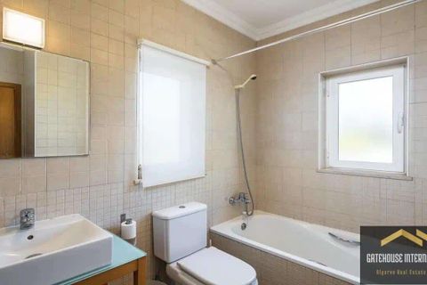 Villa i Carvoeiro, Faro, Carvoeiro - € 1.100.000 | Ref: ww_car80942v - foto 21