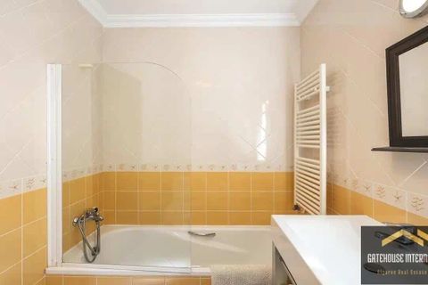 Villa i Carvoeiro, Faro, Carvoeiro - € 1.100.000 | Ref: ww_car80942v - foto 22