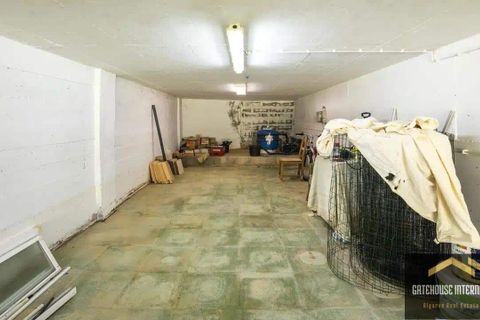 Villa i Carvoeiro, Faro, Carvoeiro - € 1.100.000 | Ref: ww_car80942v - foto 23