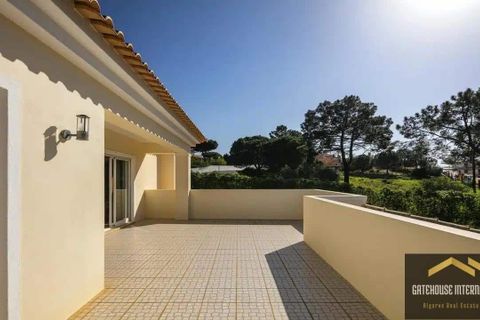 Villa i Carvoeiro, Faro, Carvoeiro - € 1.100.000 | Ref: ww_car80942v - foto 24