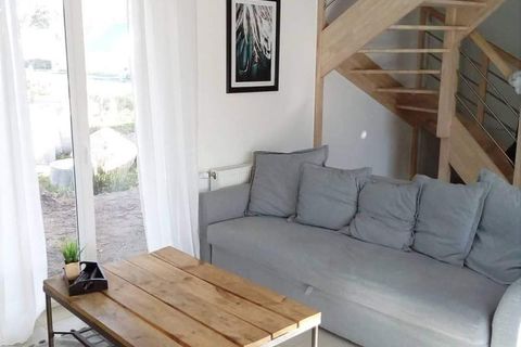 Villa i Bolbec, Seine-Maritime, Bolbec - € 175.219 | Ref: CA5BIS_BOLBEC - foto 3
