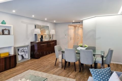 Lejlighed i Carcavelos, Lisbon, Carcavelos - € 780.000 | Ref: BL118757 - 311/2020 (2) - foto 4