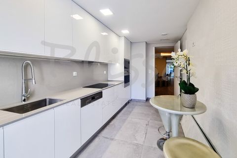 Lejlighed i Carcavelos, Lisbon, Carcavelos - € 780.000 | Ref: BL118757 - 311/2020 (2) - foto 9