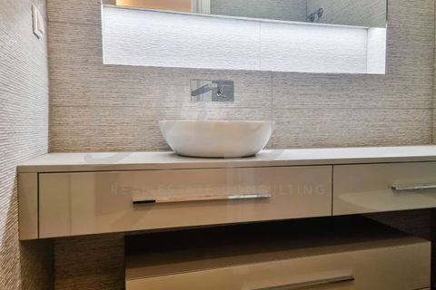 Lejlighed i Carcavelos, Lisbon, Carcavelos - € 780.000 | Ref: BL118757 - 311/2020 (2) - foto 12